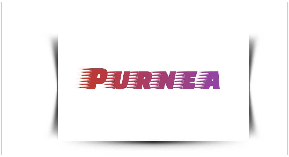 Purnea District